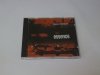 Kim Salmon & The Surrealists - Essence (CD)